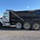 2007-mack-cv713-tri-axle-dump-image-5