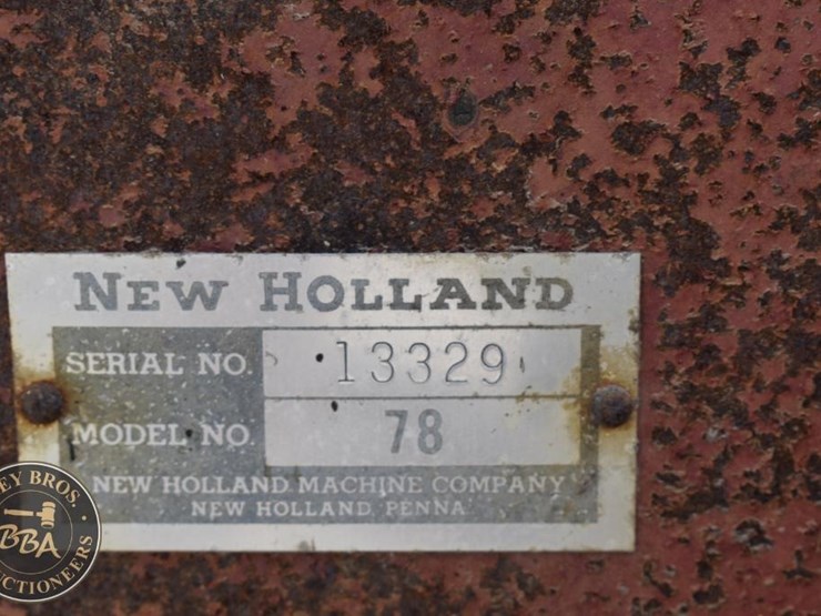 new-holland-78-image-9