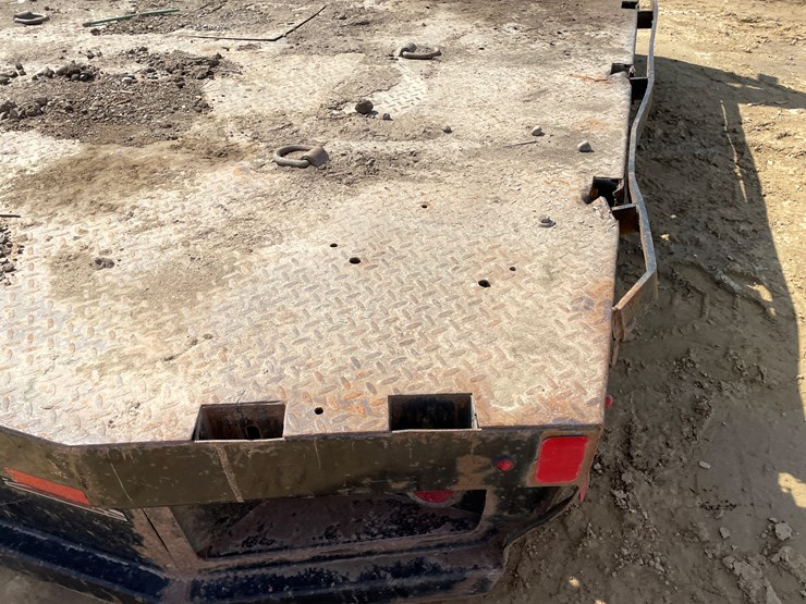 #3970-•-pickup-flatbed-image-9