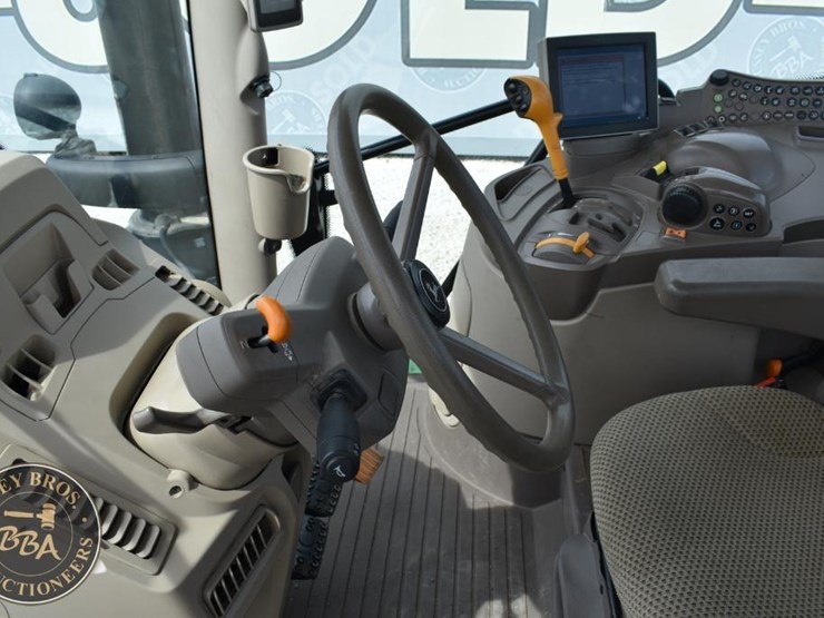 2023-john-deere-6r-145-image-39