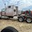 #128-•-2003-western-star-sleeper-cab-semi-tractor-(has-wi-title)-(non-runner)-image-8