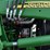 2014-john-deere-6140d-image-36