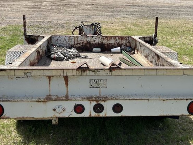 1996-butler-pole-image-4