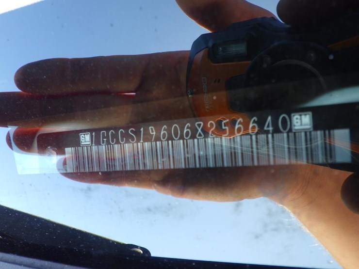 2006-chevrolet-colorado-image-13