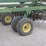 john-deere-220-image-33