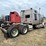 #128-•-2003-western-star-sleeper-cab-semi-tractor-(has-wi-title)-(non-runner)-image-5