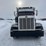 1997-peterbilt-357-image-3