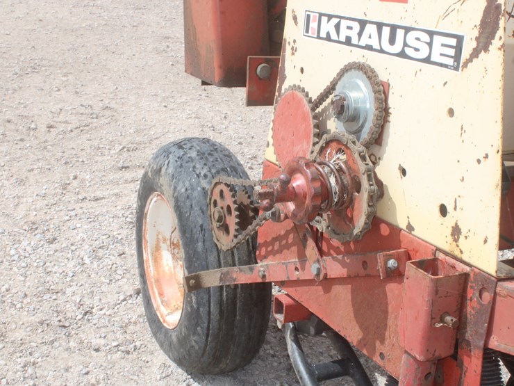 krause-5200-image-30