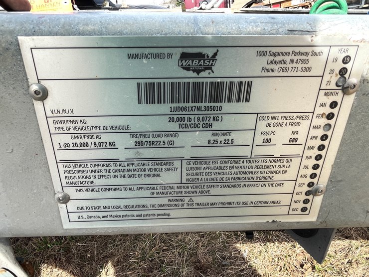 #160-•-2021-wabash-semi-trailer-dolly-(no-title)-image-9