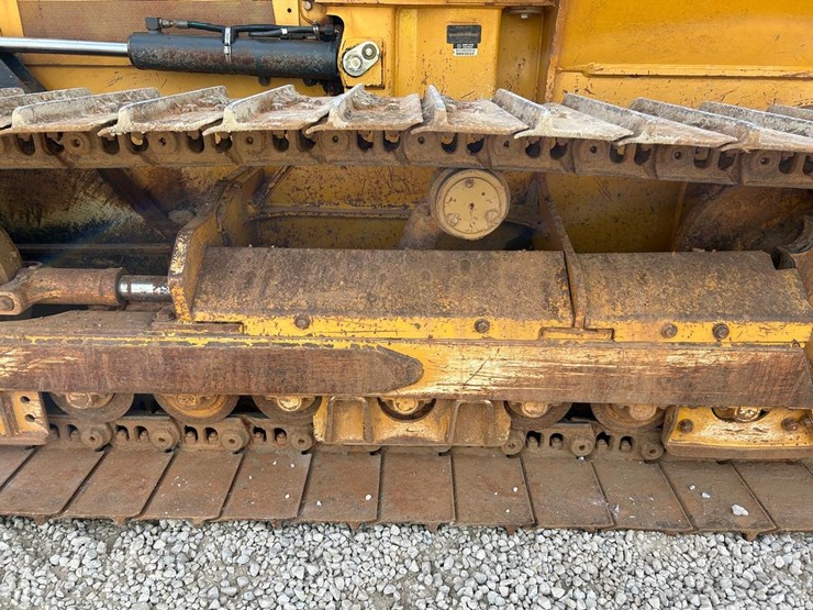 deere-650k-lgp-image-19