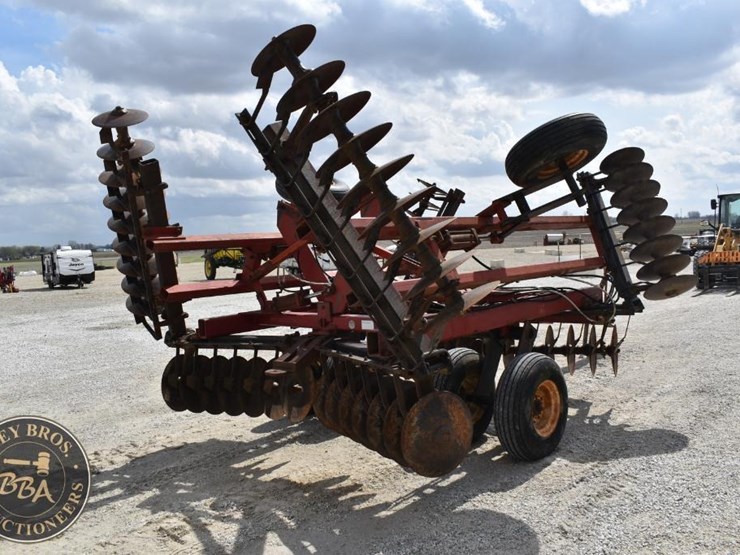 international-496-image-5