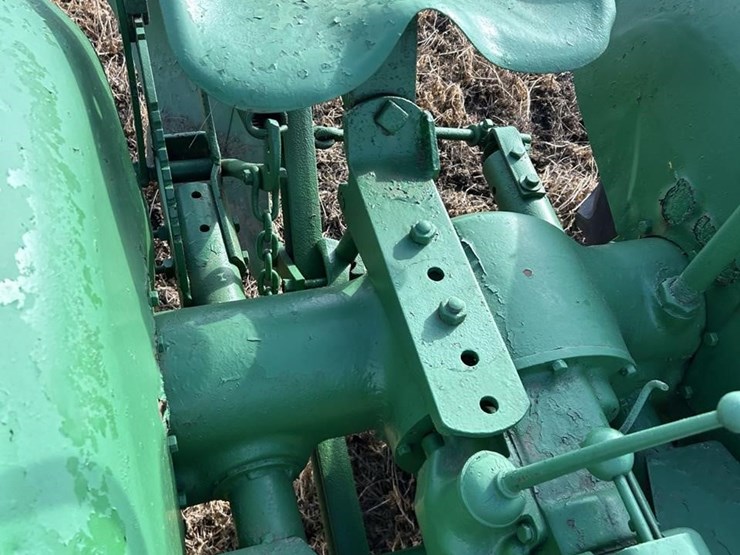 john-deere-la-image-14