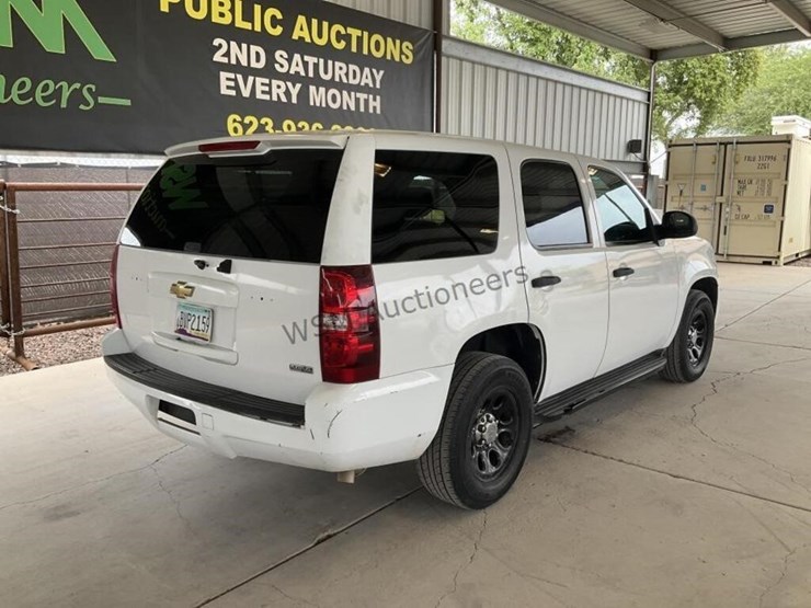 2007-chevrolet-tahoe-image-7