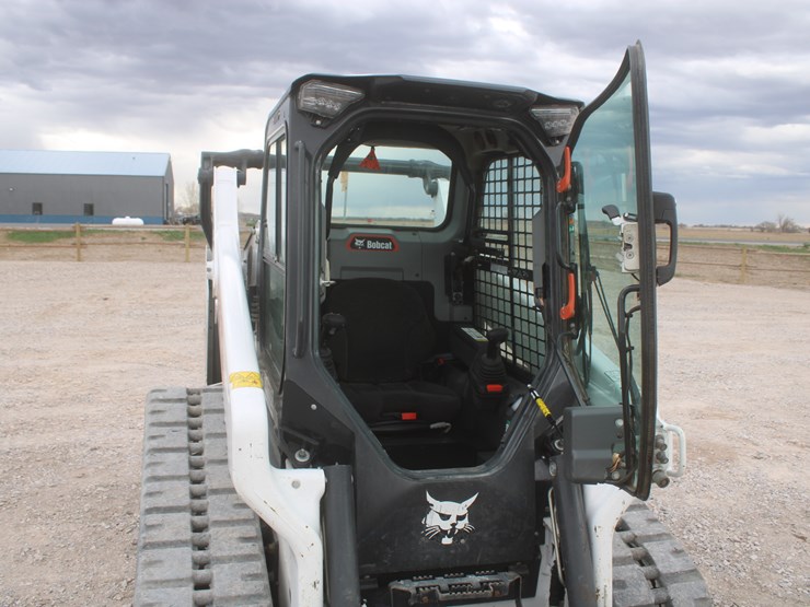 2024-bobcat-t66-image-48