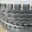 #10710-•-(2)-yokohama-315/80r22.5-truck-tires-on-rims-image-10