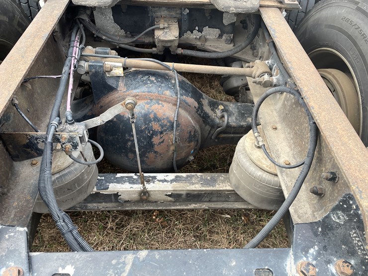 2006-caterpillar-c15-image-44