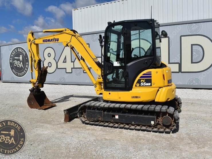 2023-komatsu-pc55mr-5-image-11