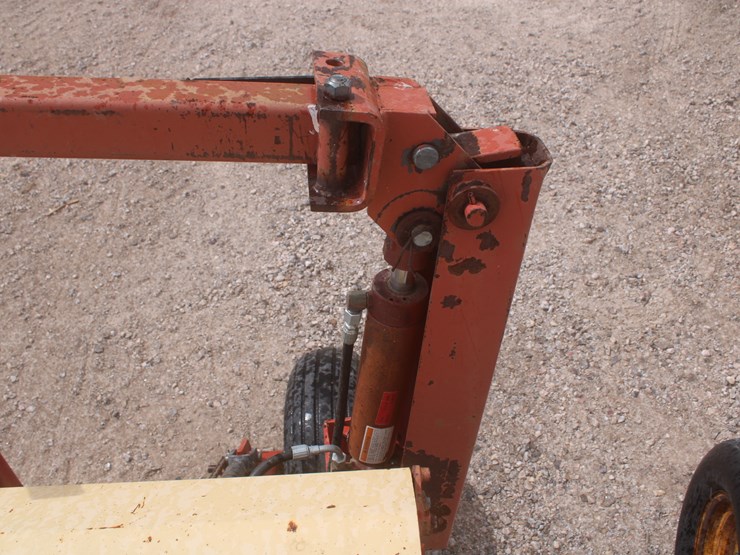 krause-5200-image-39