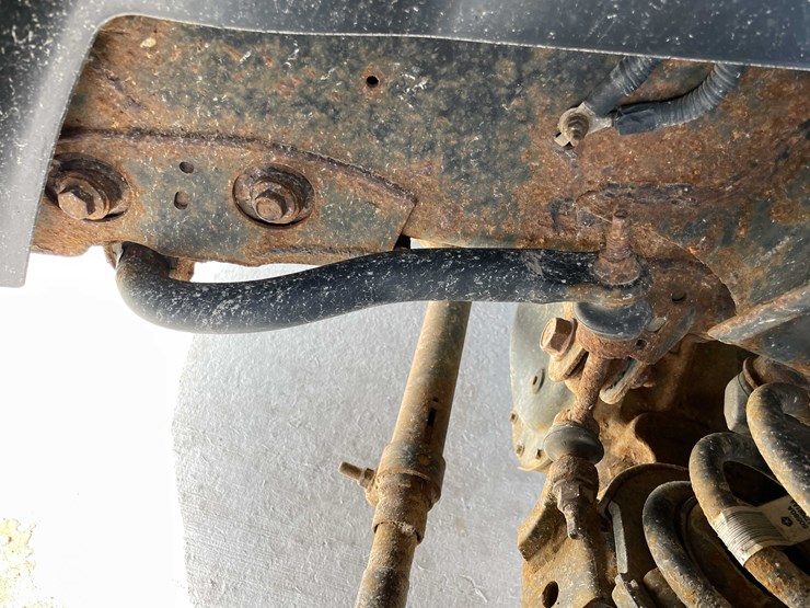 2015-dodge-2500-image-27