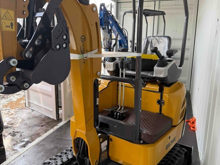 cfg-industry-qk20r-image-6