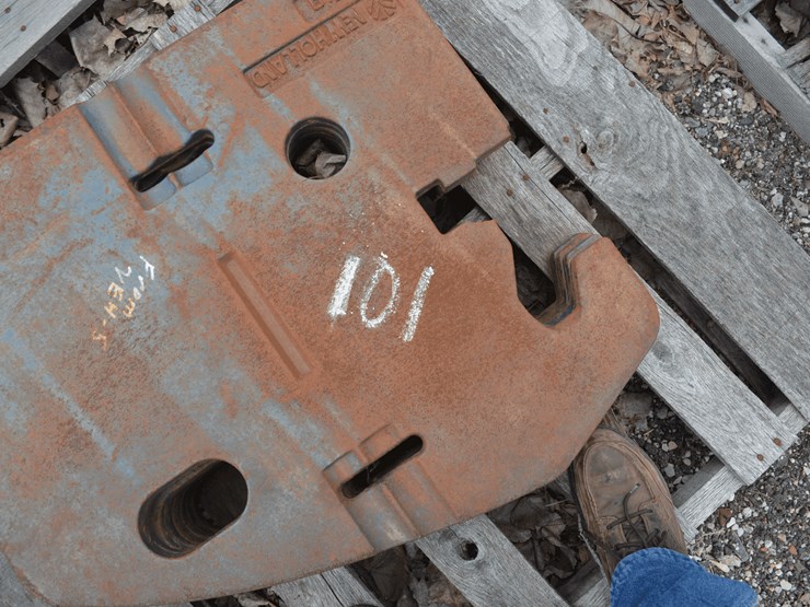 new-holland-suitcase-weights-image-4