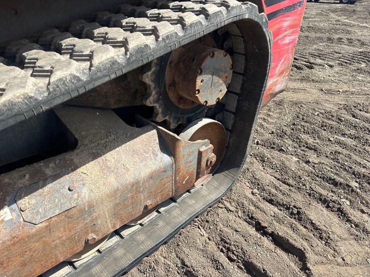 takeuchi-tl130-image-11