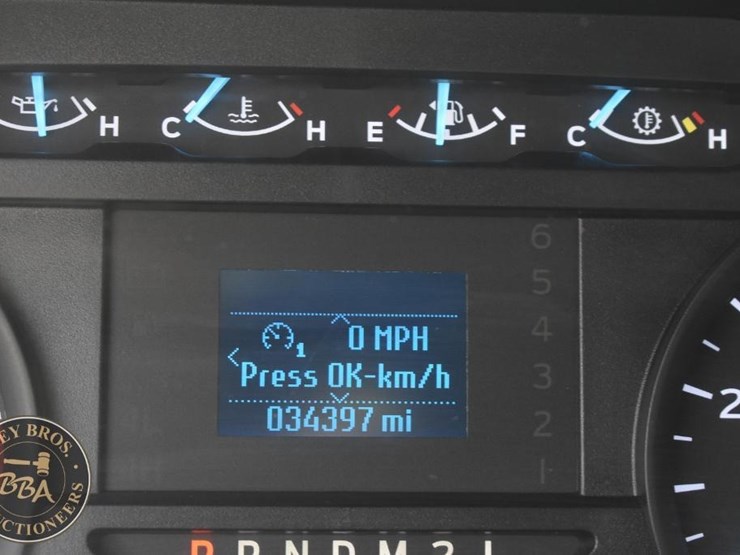 2018-ford-f550-sd-image-31