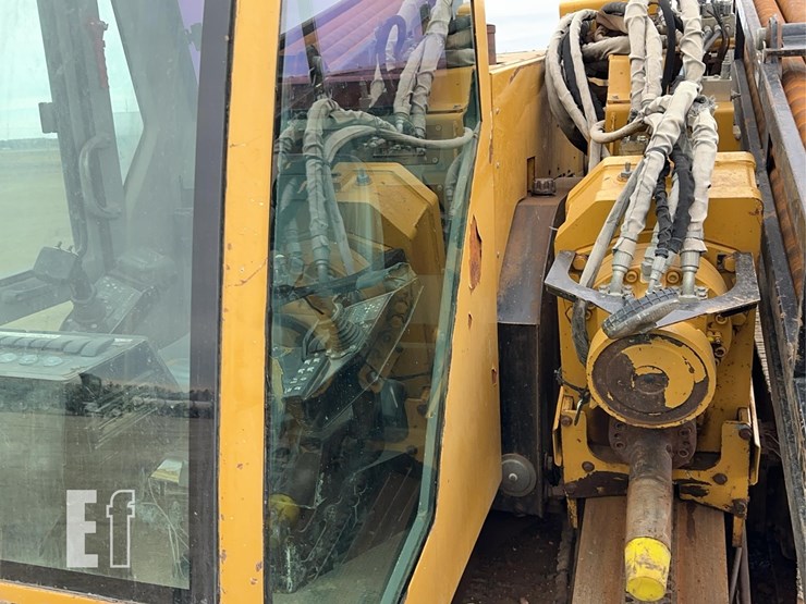 2014-vermeer-navigator-d60x90-image-45