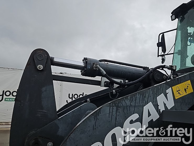 doosan-dl220-image-16