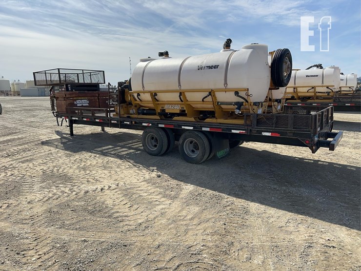 2008-vermeer-mx240-image-2