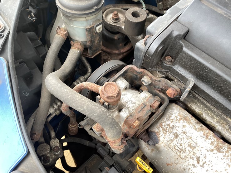 #506-•-2009-kia-rio-lx-(has-wi-title)-image-78