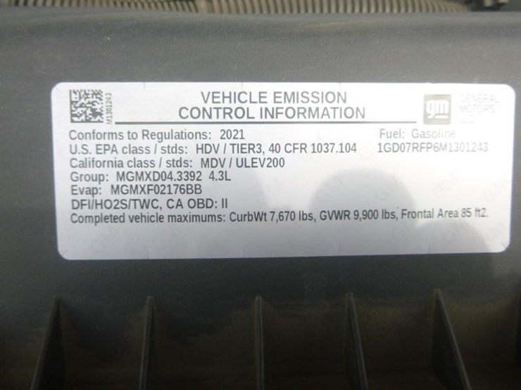 2021-gmc-3500-image-16