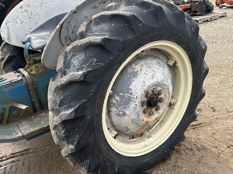 ford-jubilee-image-6