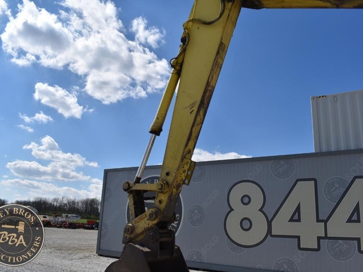 komatsu-pc300-5k-image-21