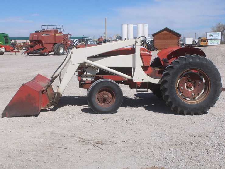 international-544-image-9