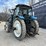 new-holland-tm135-image-2