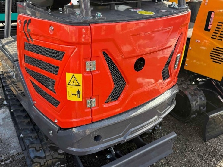 cfg-industry-mx15rx-image-5