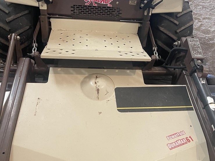 2014-grasshopper-727k-image-10