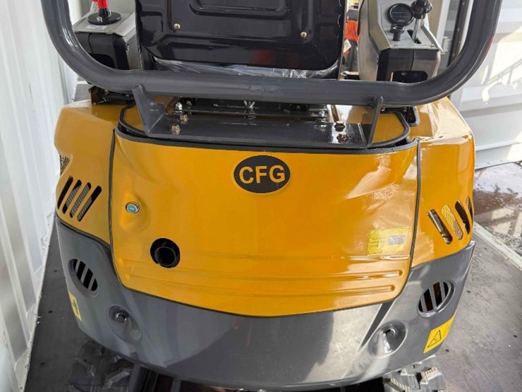 cfg-industry-qk20r-image-3