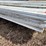 #10729-•-approx.-(9)-sheets-of-steel-roofing-image-8