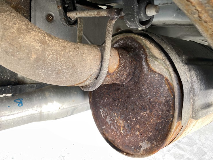 2015-chevrolet-1500-image-36