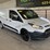 2015-ford-transit-connect-image-2