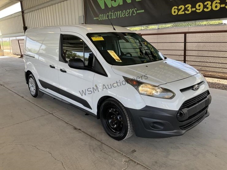2015-ford-transit-connect-image-2