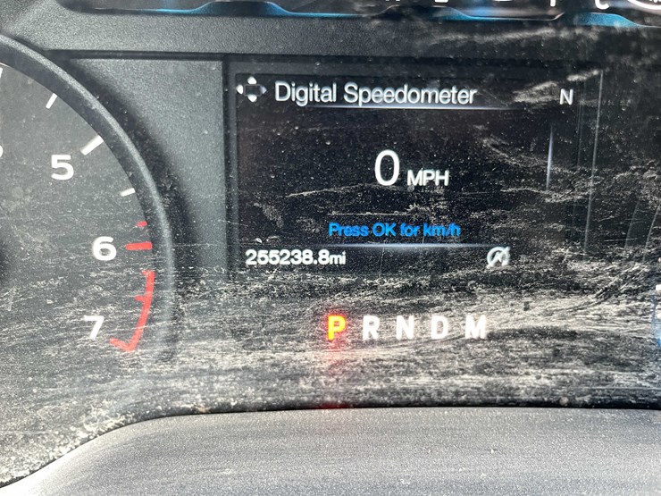 2018-ford-f150-image-66