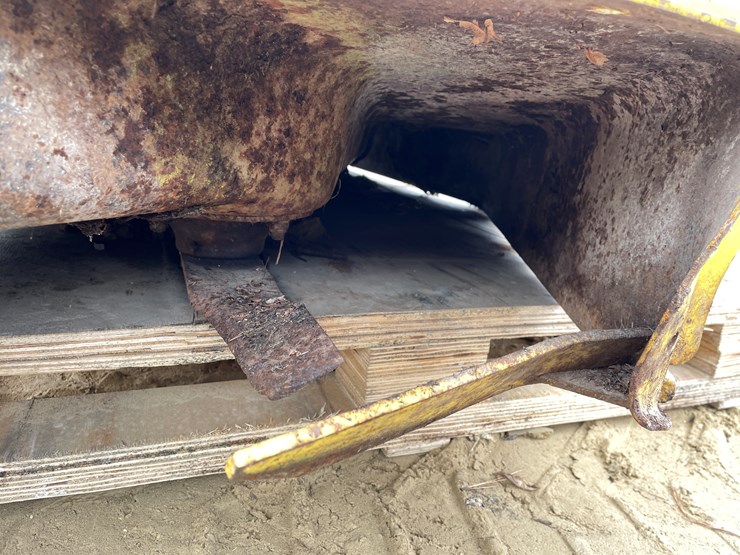 john-deere-60-image-12