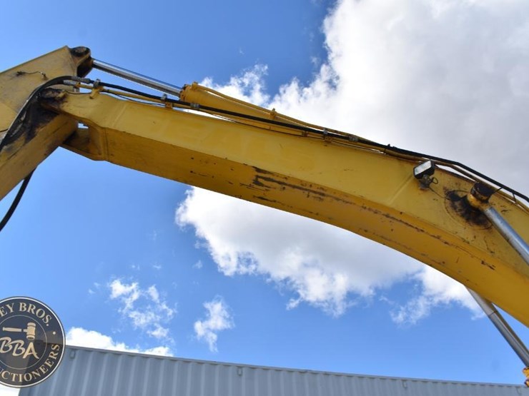 2013-komatsu-pc360-lc-10-image-27