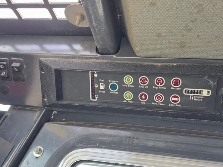 2000-case-1840-image-42