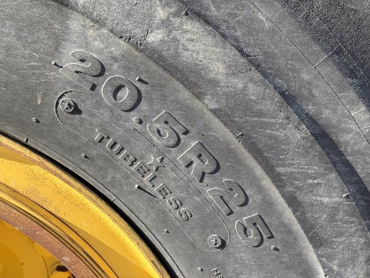 2018-komatsu-wa270-8-image-22