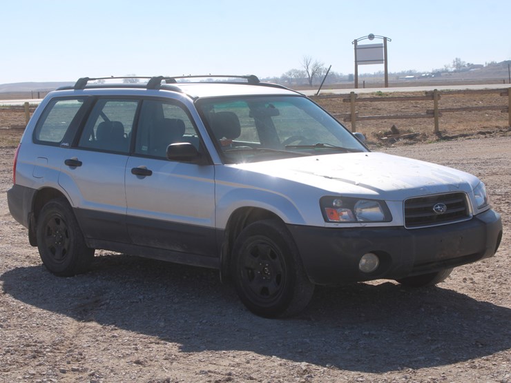 2003-subaru-forester-image-3