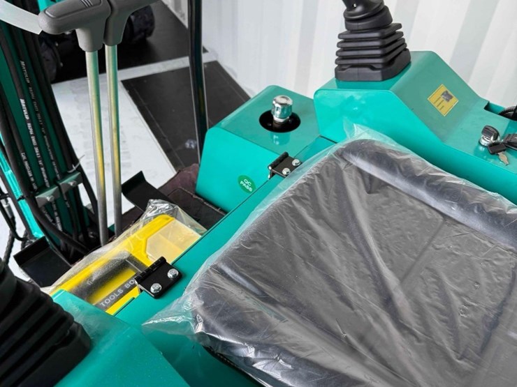 cfg-industry-h15r-image-3